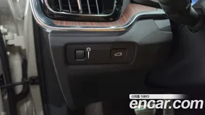 Volvo V60, 2021 — миниатюра 28