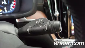 Volvo V60, 2021 — миниатюра 29