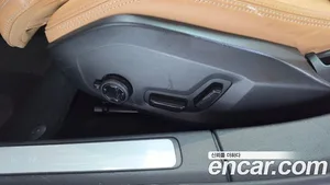 Volvo V60, 2021 — миниатюра 31