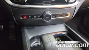 Volvo V60, 2021 — миниатюра 33