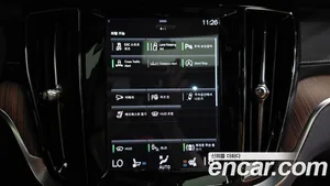 Volvo V60, 2021 — миниатюра 34