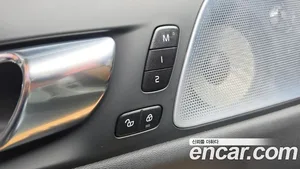 Volvo V60, 2021 — миниатюра 36