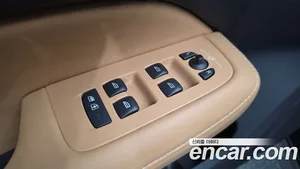 Volvo V60, 2021 — миниатюра 40