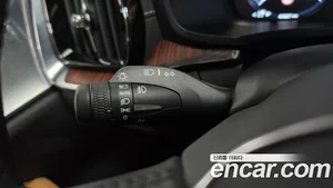 Volvo V60, 2021 — миниатюра 41