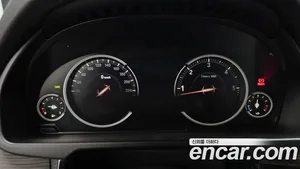 BMW X5, 2016 — миниатюра 8