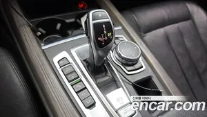 BMW X5, 2016 — миниатюра 9