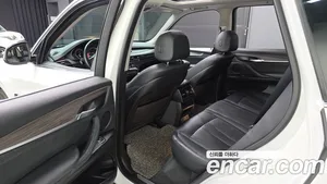 BMW X5, 2016 — миниатюра 11