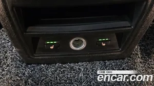 BMW X5, 2016 — миниатюра 18