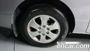 Hyundai Starex, 2018 — миниатюра 4