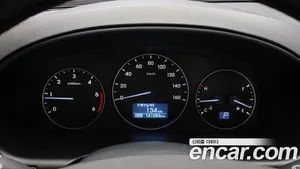 Hyundai Starex, 2018 — миниатюра 10