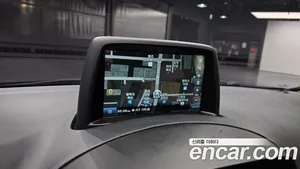 Hyundai Starex, 2018 — миниатюра 19