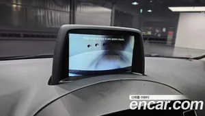 Hyundai Starex, 2018 — миниатюра 20