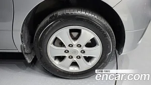 Hyundai Starex, 2018 — миниатюра 6