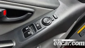 Hyundai Starex, 2018 — миниатюра 28