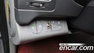 Hyundai Starex, 2018 — миниатюра 30