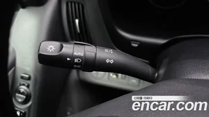 Hyundai Starex, 2018 — миниатюра 31