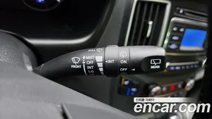Hyundai Starex, 2018 — миниатюра 32