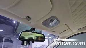 Hyundai Starex, 2018 — миниатюра 33