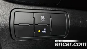 Hyundai Accent, 2014 — миниатюра 13