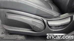 Hyundai Accent, 2014 — миниатюра 19