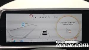 Hyundai Ioniq 6, 2022 — миниатюра 11