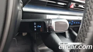 Hyundai Ioniq 6, 2022 — миниатюра 12
