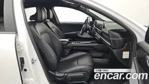 Hyundai Ioniq 6, 2022 — миниатюра 17