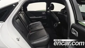 Hyundai Ioniq 6, 2022 — миниатюра 18