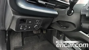 Hyundai Ioniq 6, 2022 — миниатюра 25