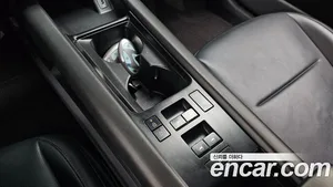 Hyundai Ioniq 6, 2022 — миниатюра 26