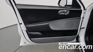 Hyundai Ioniq 6, 2022 — миниатюра 14