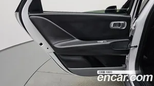 Hyundai Ioniq 6, 2022 — миниатюра 15