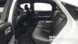 Hyundai Ioniq 6, 2022 — миниатюра 16