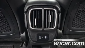 Hyundai Ioniq 6, 2022 — миниатюра 30
