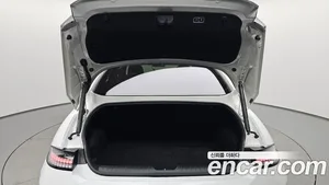 Hyundai Ioniq 6, 2022 — миниатюра 31