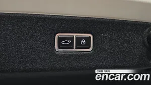 Hyundai Ioniq 6, 2022 — миниатюра 32