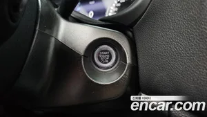 Jeep Renegade, 2022 — миниатюра 31