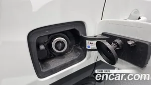 Jeep Renegade, 2022 — миниатюра 34