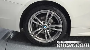 BMW 4-Series, 2016 — миниатюра 4