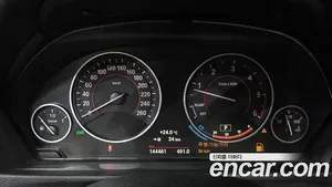 BMW 4-Series, 2016 — миниатюра 10
