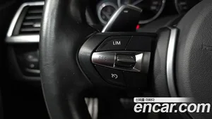 BMW 4-Series, 2016 — миниатюра 19