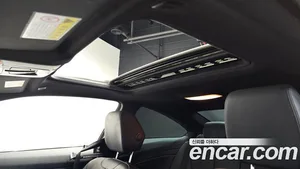 BMW 4-Series, 2016 — миниатюра 20