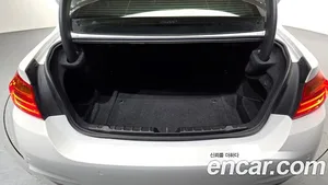 BMW 4-Series, 2016 — миниатюра 21