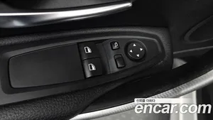 BMW 4-Series, 2016 — миниатюра 25