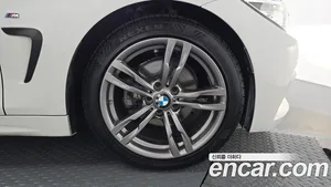 BMW 4-Series, 2016 — миниатюра 6