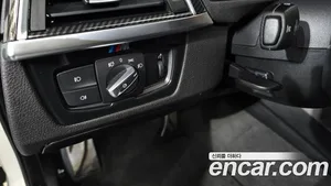 BMW 4-Series, 2016 — миниатюра 26