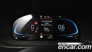 Hyundai Venue, 2024 — миниатюра 11