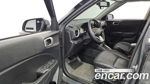 Hyundai Venue, 2024 — миниатюра 13