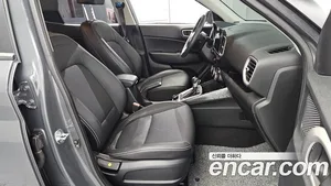 Hyundai Venue, 2024 — миниатюра 16