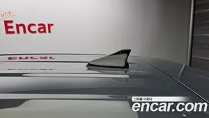 Hyundai Venue, 2024 — миниатюра 31